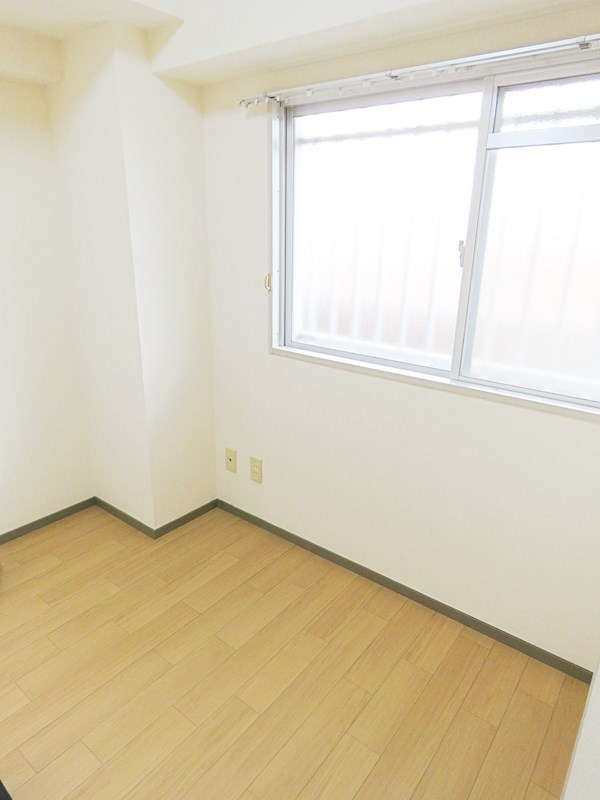 フラワー2番館  その他4