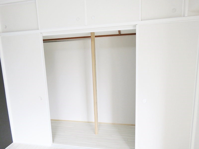 フラワー2番館  その他5