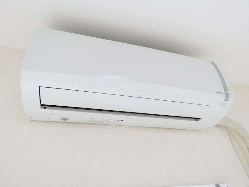 フラワー2番館  その他7