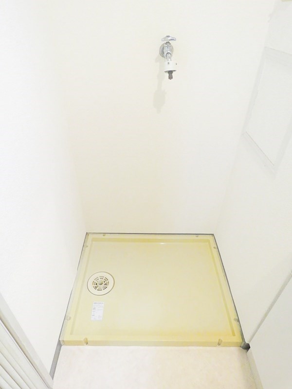 フラワー2番館  その他8