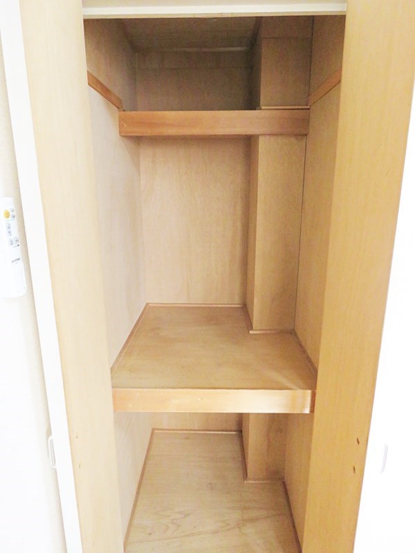 フラワー2番館  その他9