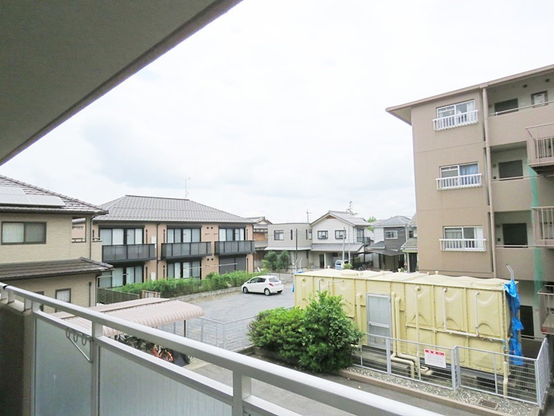 フラワー2番館  その他10