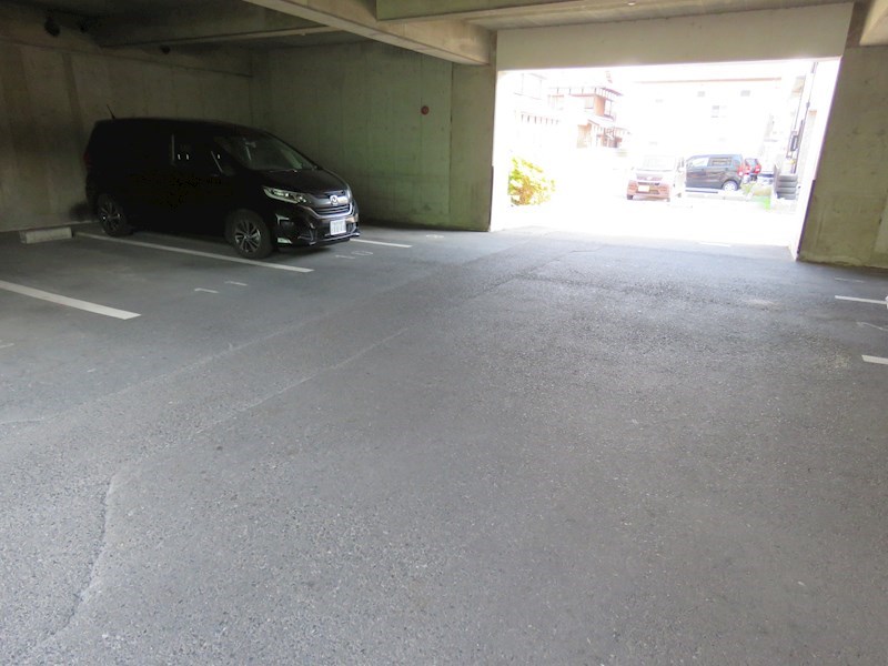 フラワー2番館  その他11