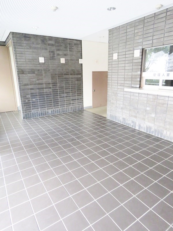 フラワー2番館  その他13