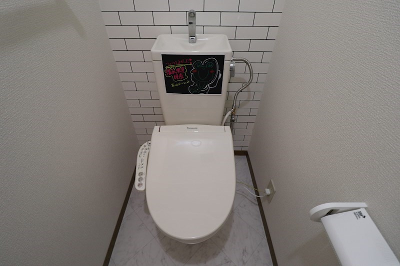 カッセルⅡ その他1