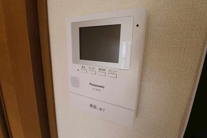 カッセルⅡ その他2