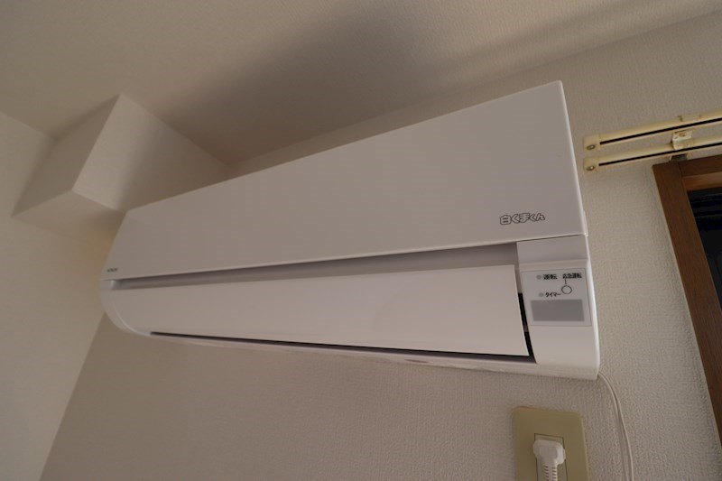 カッセルⅡ その他3