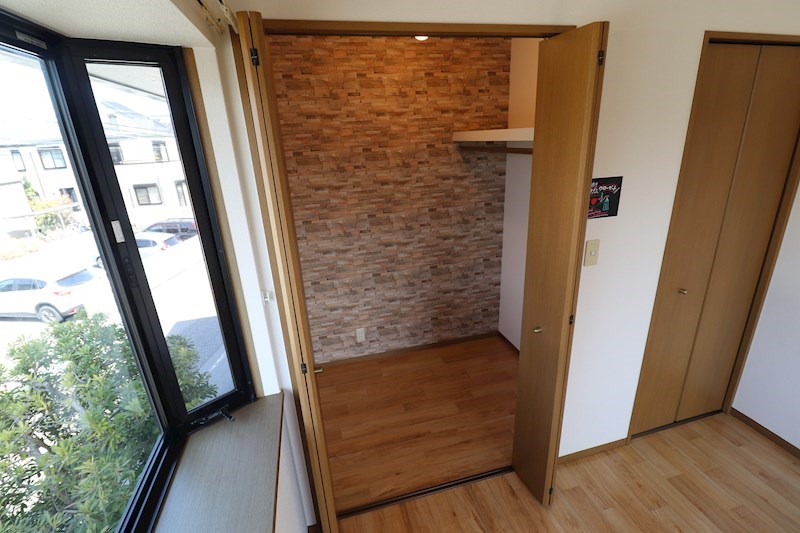 カッセルⅡ その他4