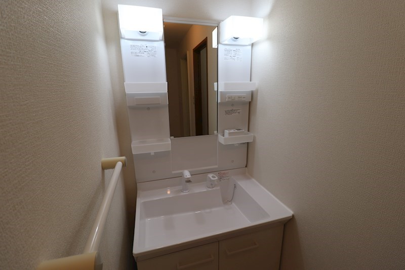 カッセルⅡ その他5