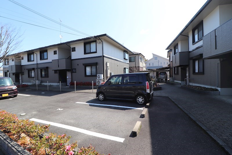 カッセルⅡ その他6