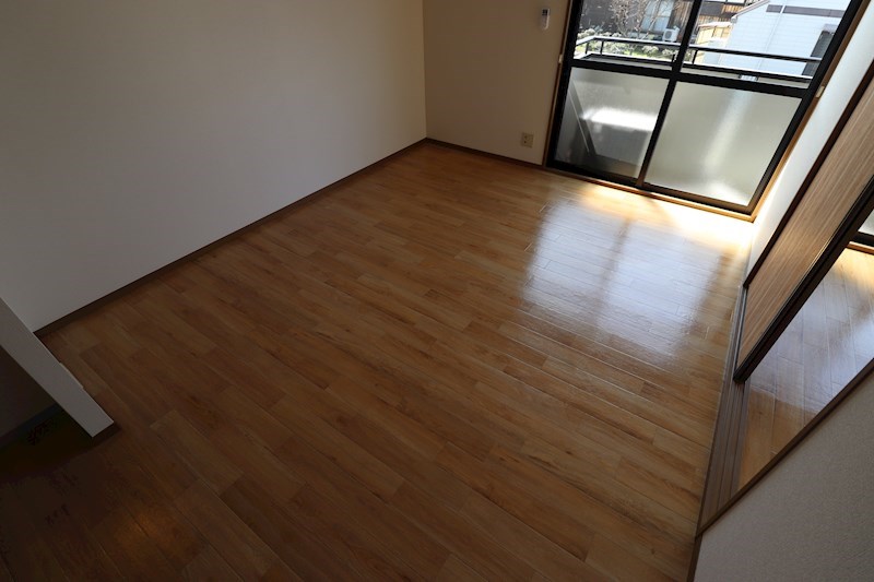 カッセルⅡ その他7