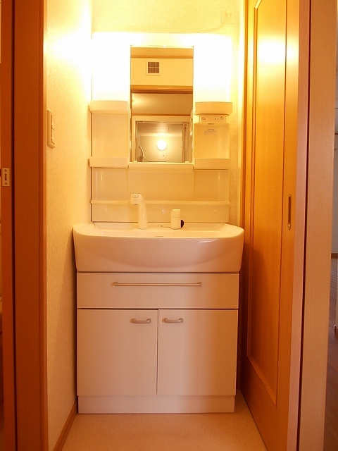 クリアネス　壱番館 その他1