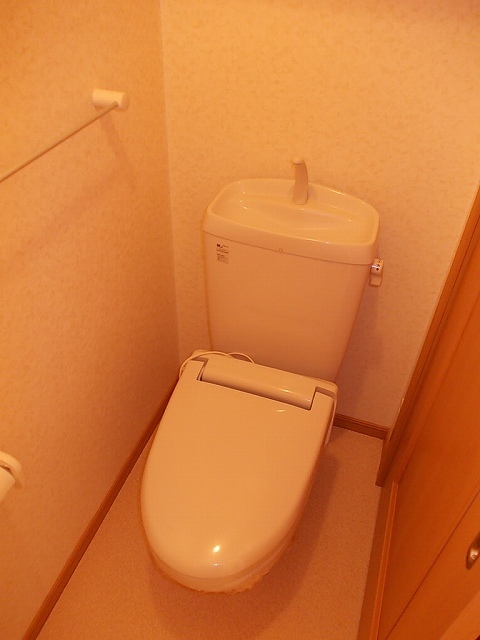 クリアネス　壱番館 その他2