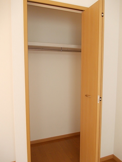 クリアネス　壱番館 その他3