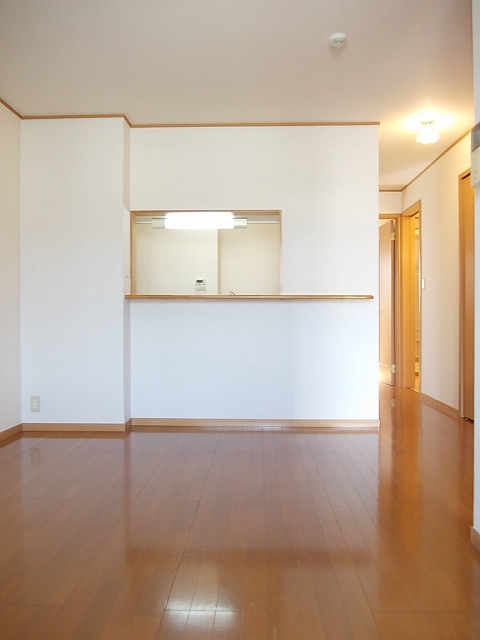 クリアネス　壱番館 その他4