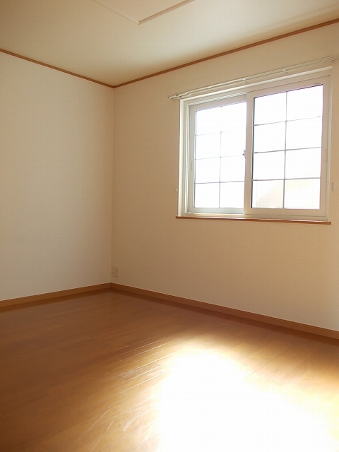 クリアネス　壱番館 その他5