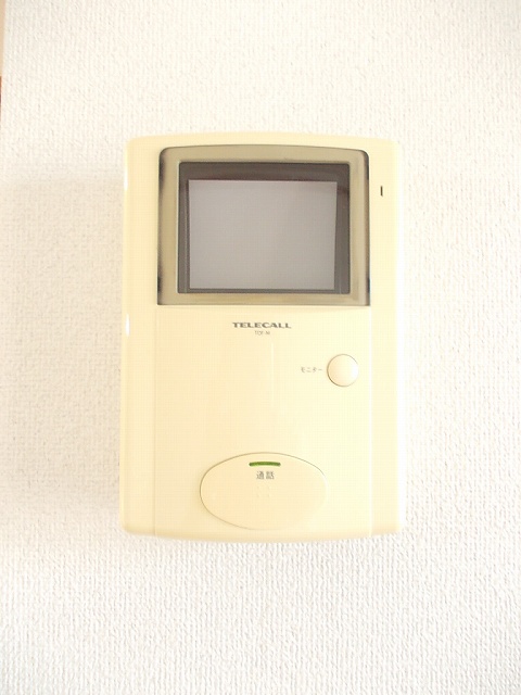 クリアネス　壱番館 その他6