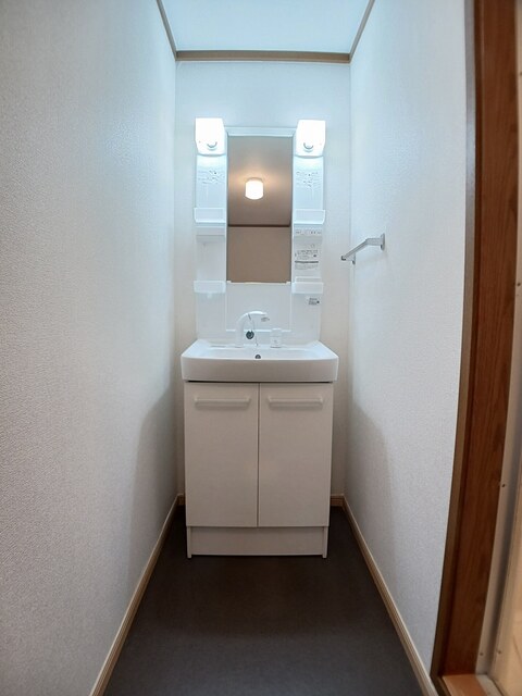 シャルマンフルールⅡ その他1