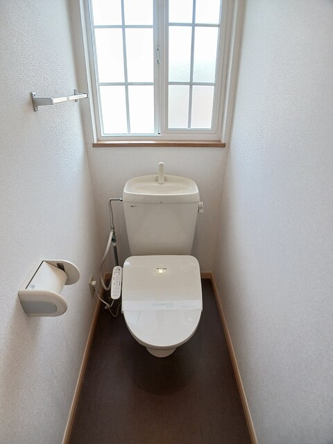 シャルマンフルールⅡ その他2