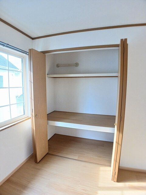 シャルマンフルールⅡ その他3