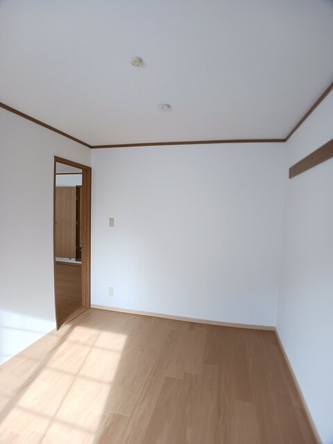 シャルマンフルールⅡ その他5