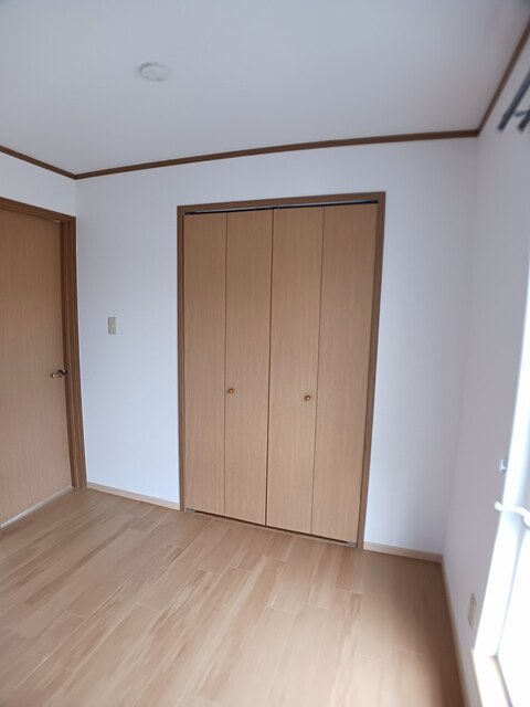 シャルマンフルールⅡ その他7