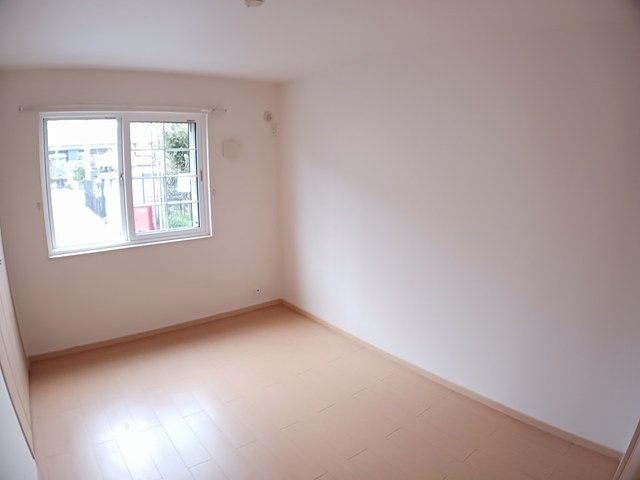 ラシュール　コートⅡ その他5