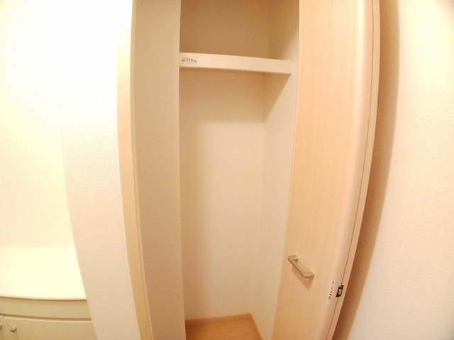 ラシュール　コートⅡ その他7