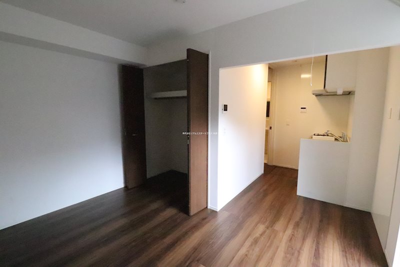 Reposer Akane その他4