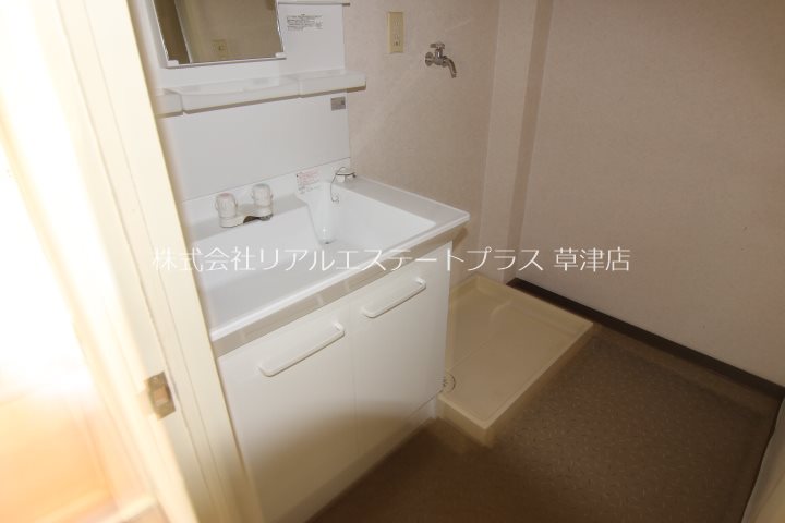 トップペアー福甚No1 その他2