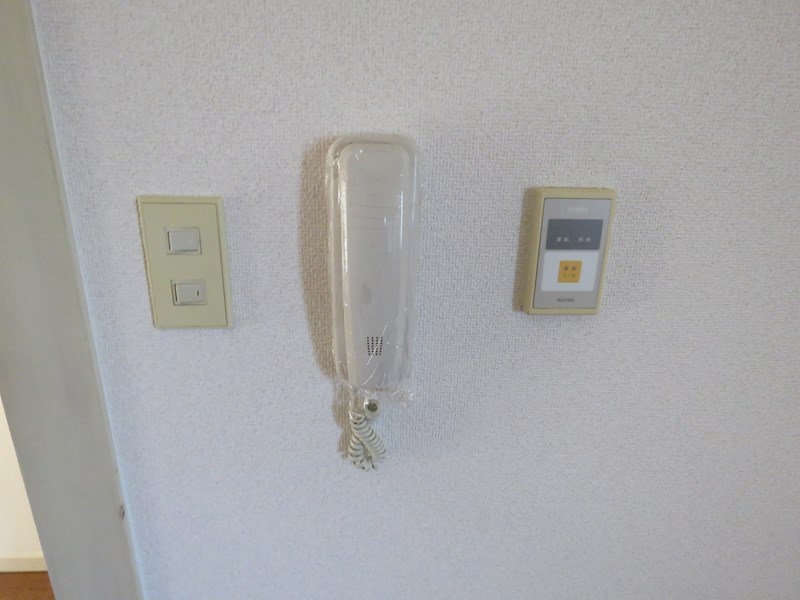 トップペアー福甚No1 その他4