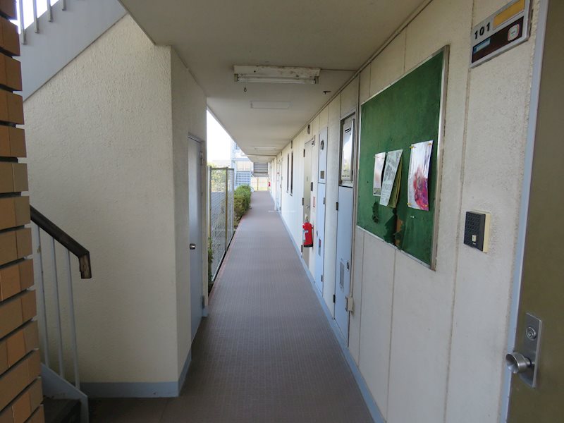 トップペアー福甚No1 その他5