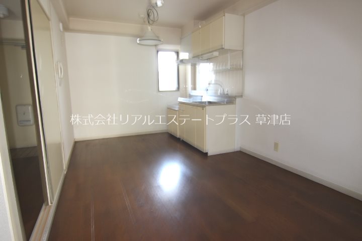 トップペアー福甚No1 リビング