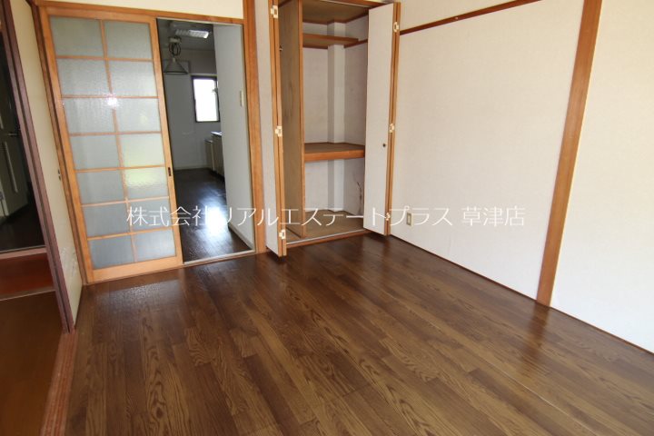 トップペアー福甚No1 その他6