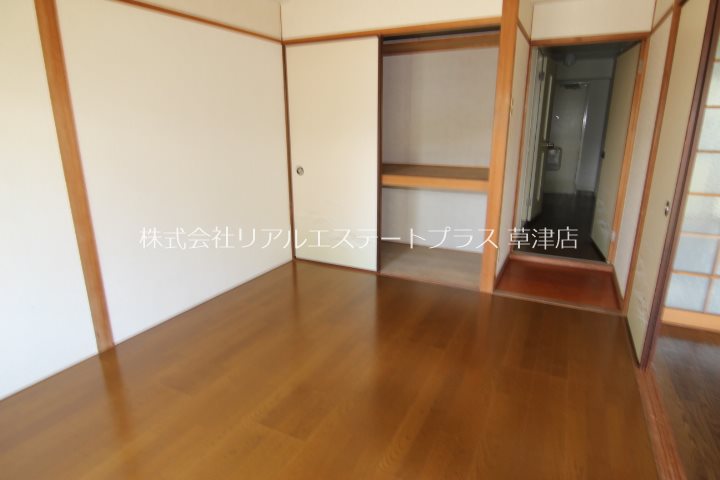 トップペアー福甚No1 その他7