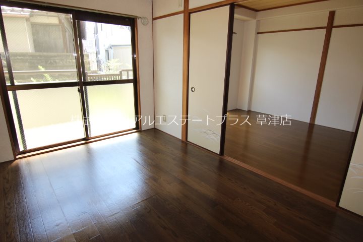 トップペアー福甚No1 その他8