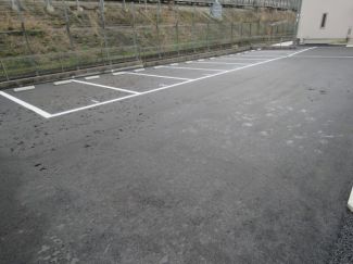 トランクライン　エイト その他1