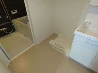 トランクライン　エイト その他2