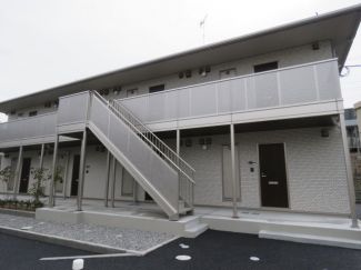 トランクライン　エイト その他5