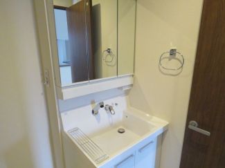 トランクライン　エイト その他8