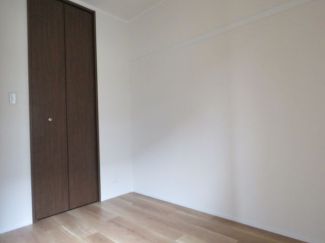 トランクライン　エイト その他10