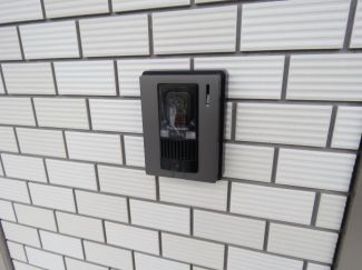 トランクライン　エイト その他11