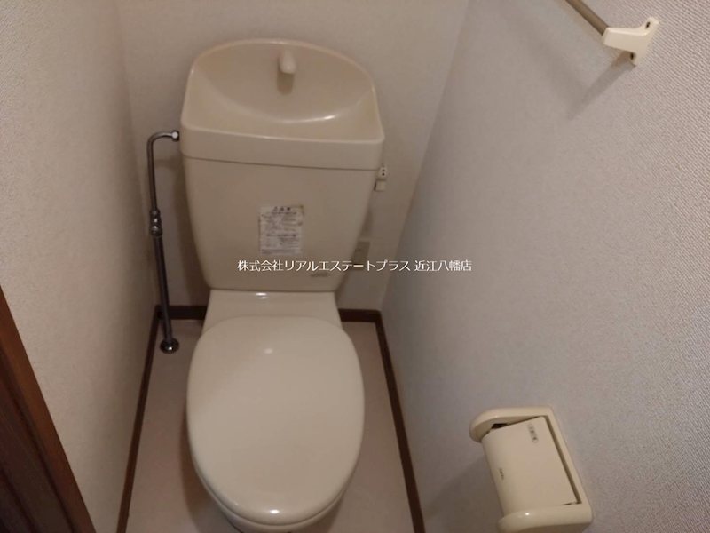 プロスパビレッジ その他2