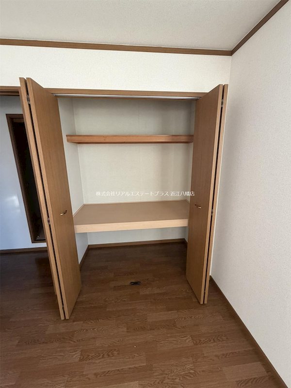 プロスパビレッジ その他3