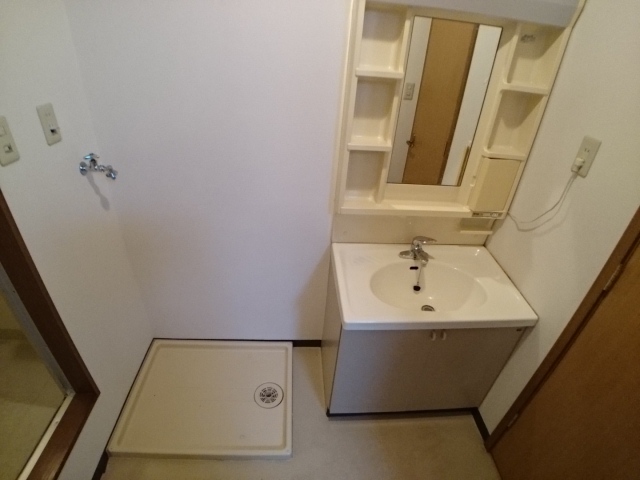 ファイン勝部 その他1