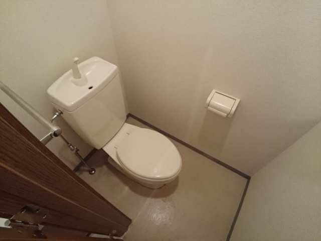 ファイン勝部 その他2