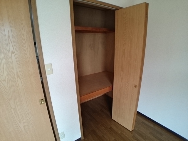 ファイン勝部 その他3