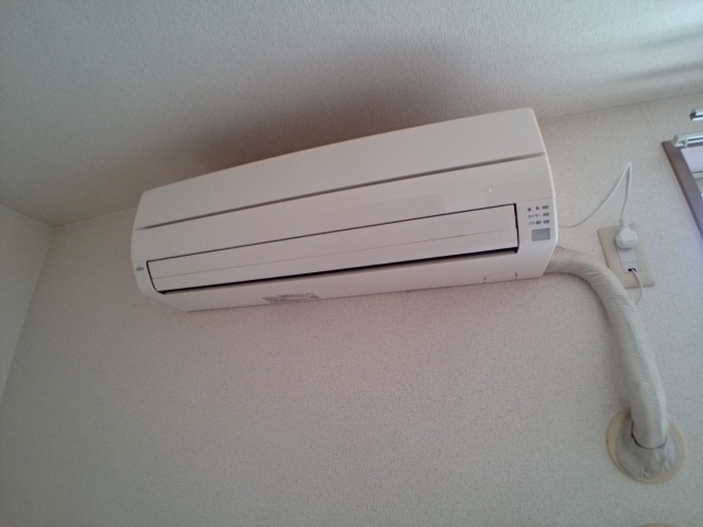 ファイン勝部 その他6