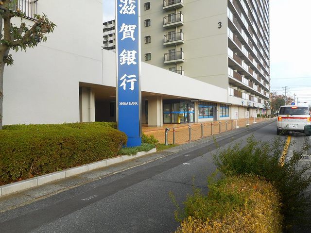 ファイン勝部 その他外観2