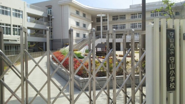 ファイン勝部 その他外観3